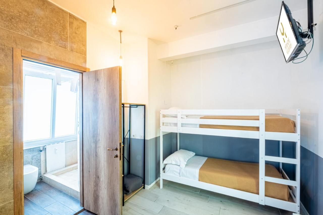 My Tiny Home Rom Eksteriør billede