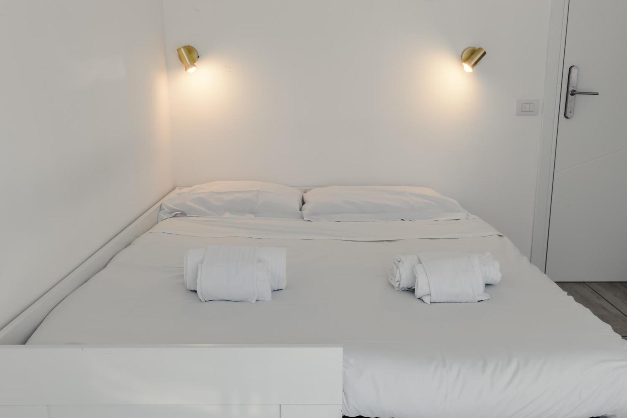 My Tiny Home Rom Eksteriør billede