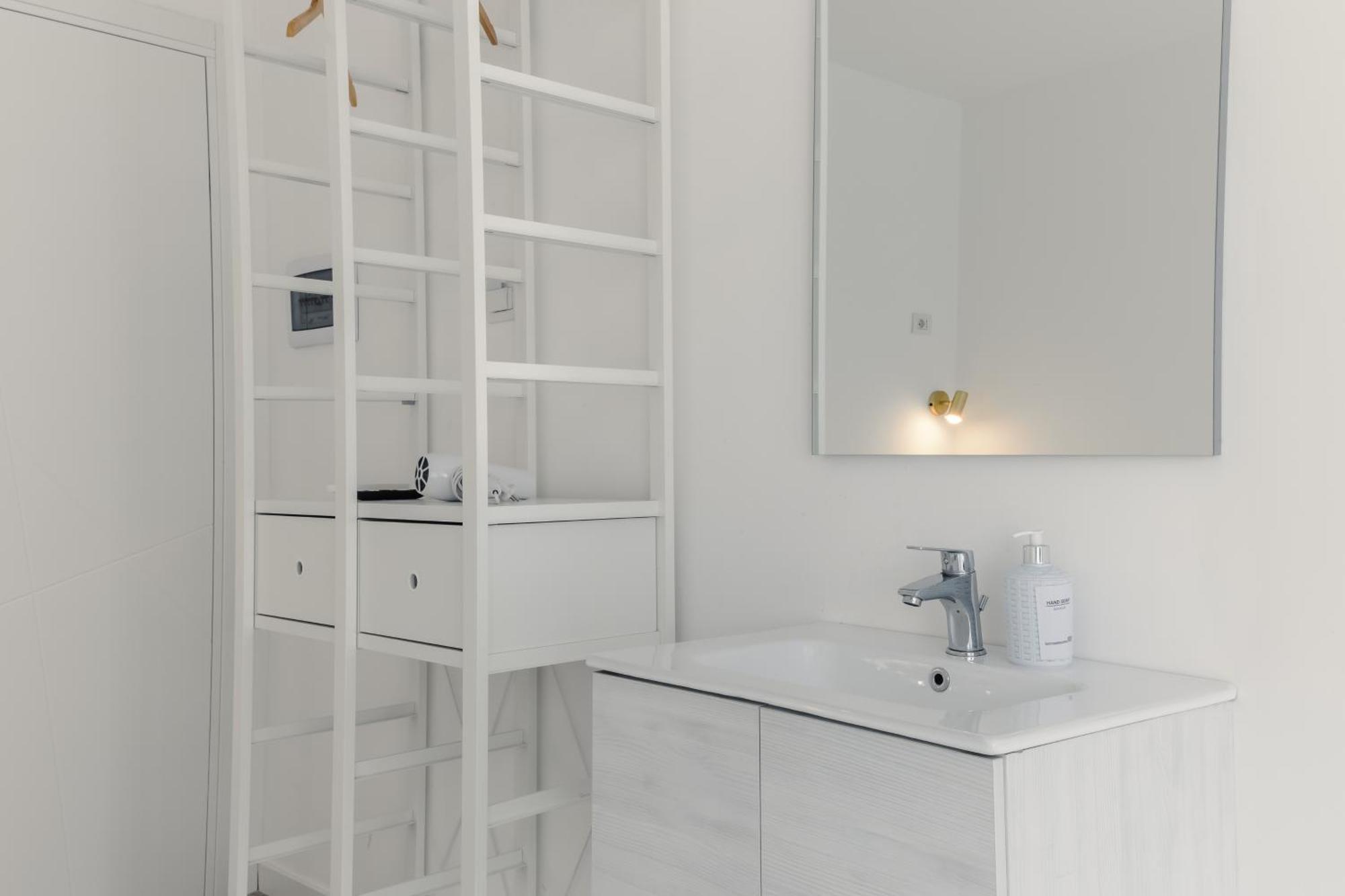 My Tiny Home Rom Eksteriør billede