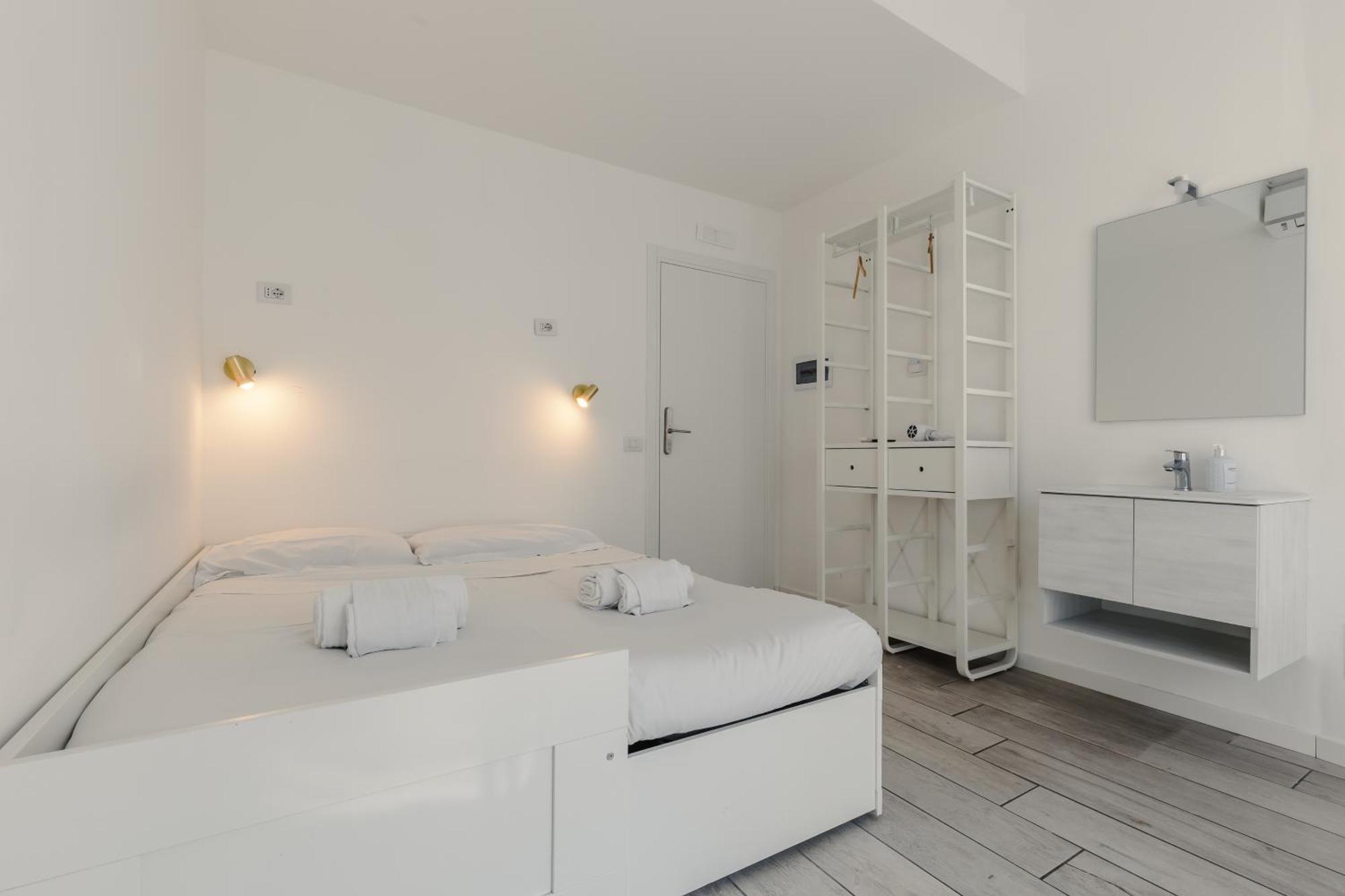My Tiny Home Rom Eksteriør billede